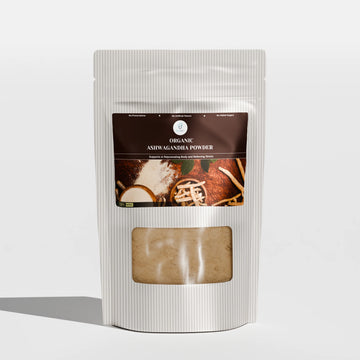 Ashwagandha Powder