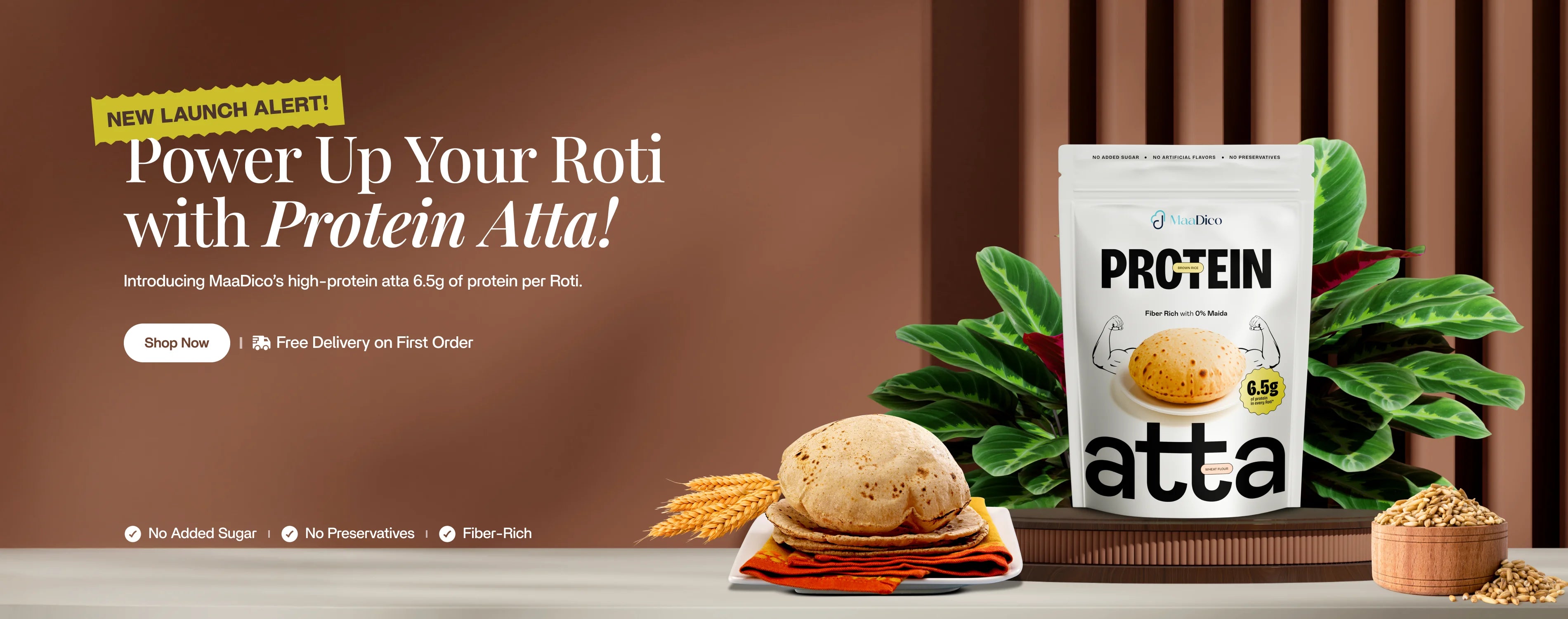 slider image 1621243260e1af0c20-0