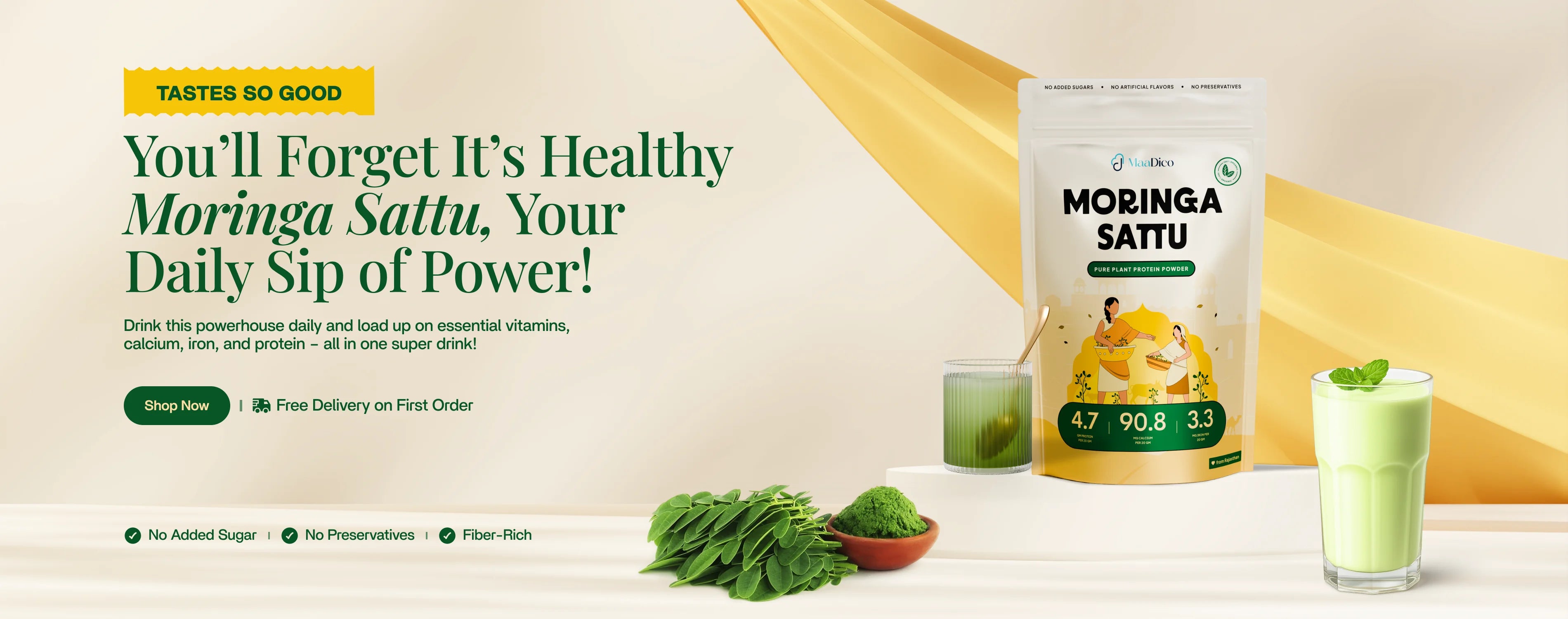 slider image slider_item_xrhCXA