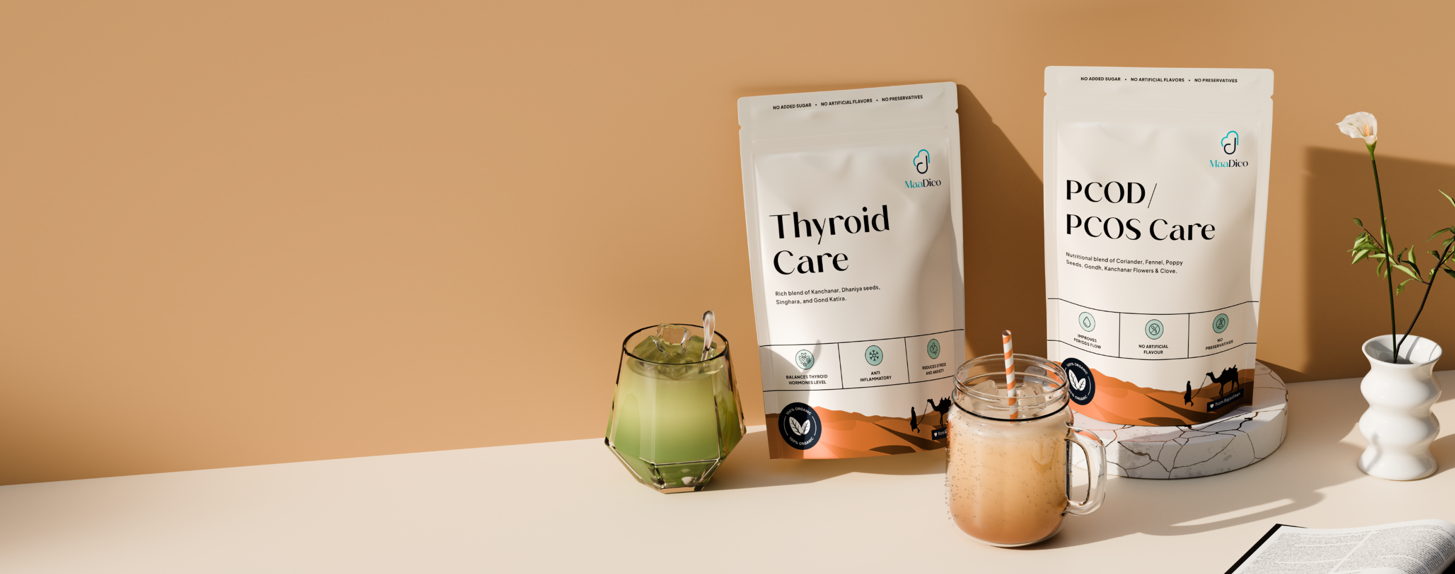 slider image slider_item_zAJADf