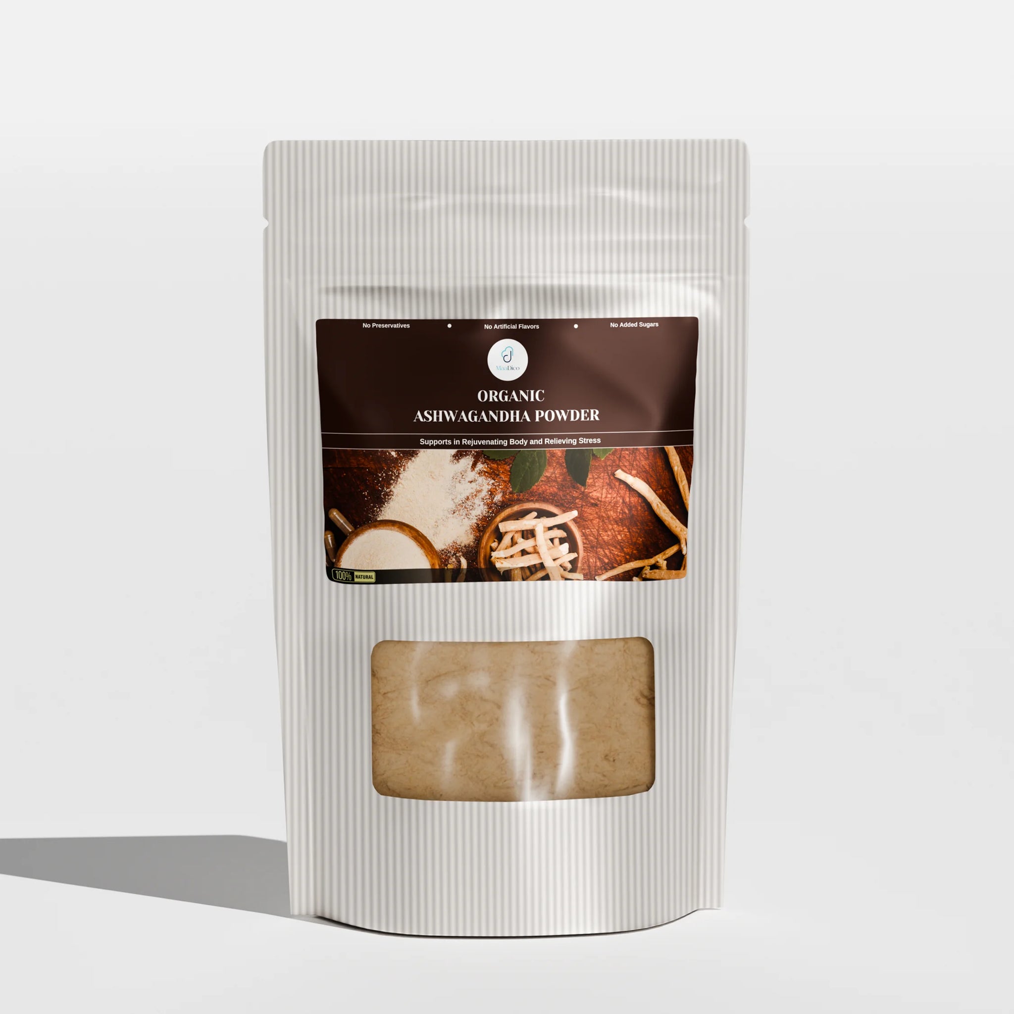 Ashwagandha Powder