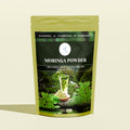 Best Moringa Powder Brand in India