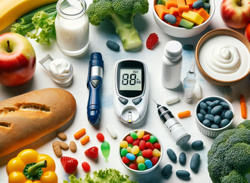 Best ayurvedic diabetes medicine