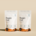 Pack of 2 Happy Guts Digestion Problem Solution