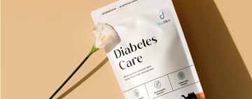 Personalized Kits Diabetes Care