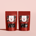 Pack of 2 Best Hibiscus Tea